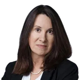 Irina Tigal card image