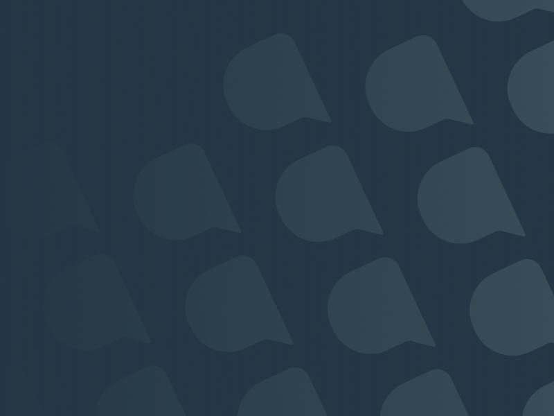 Shield AI: Why the $12 billion Defence Tech Opportunity May be Taking Off post image