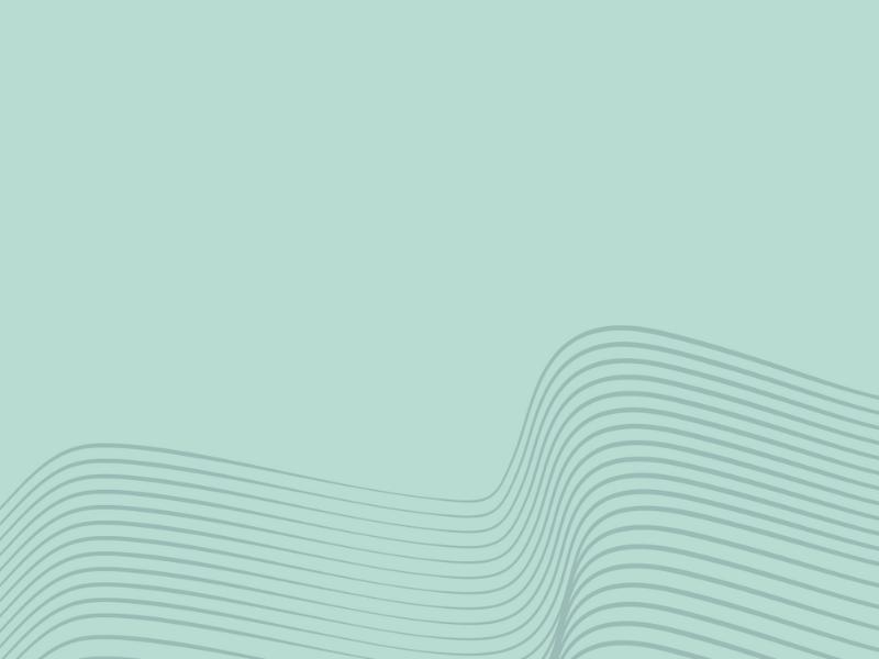 AI Revenue Models That Can Attract Family Office Capital in 2026 post image