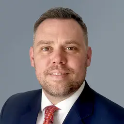 Daniel Maycock card image