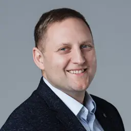 Kacper Wiśniewski card image