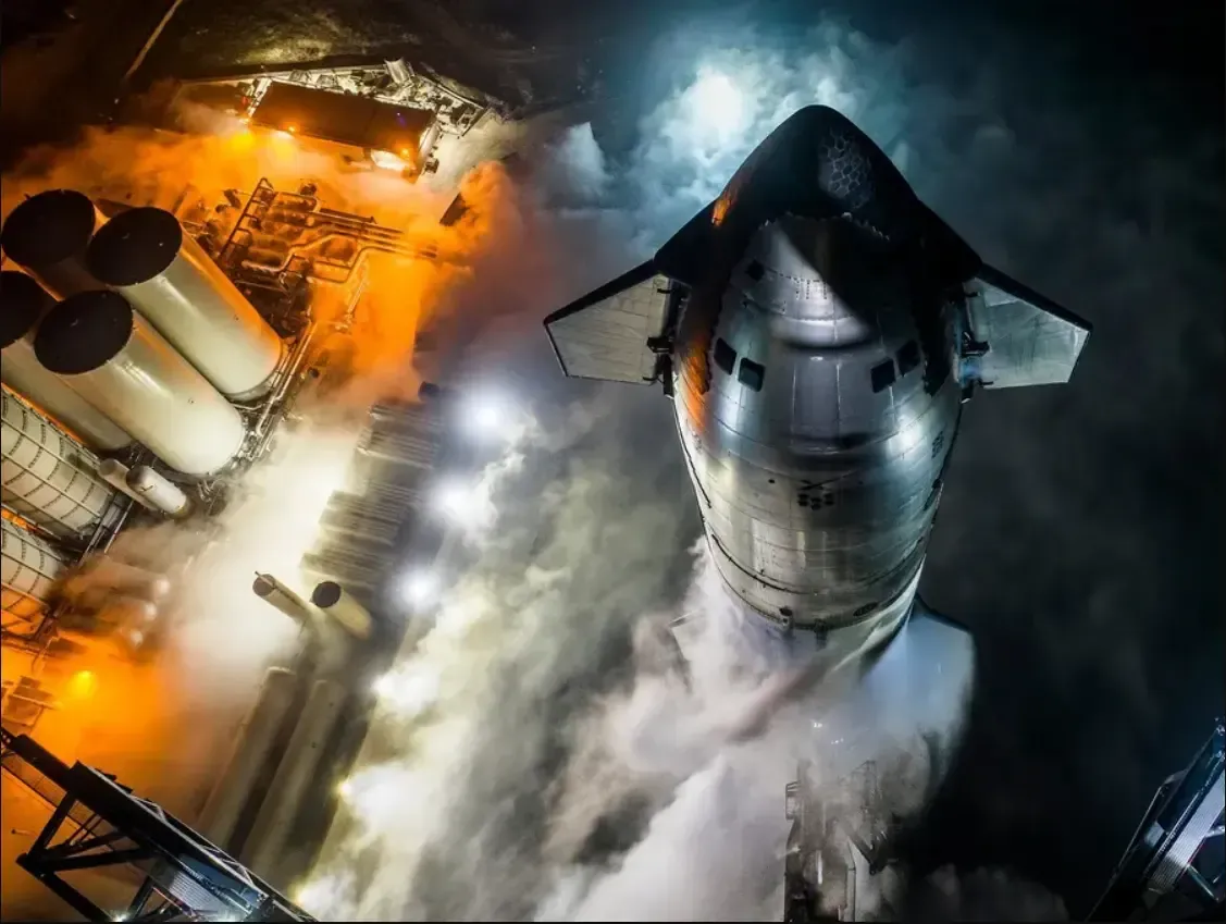 9-spacex-xaimerger-1.PNG.webp